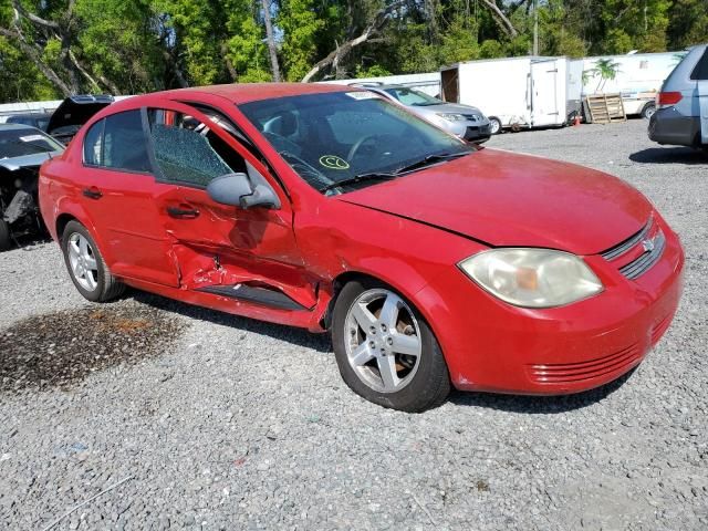 2010 Chevrolet Cobalt 2LT