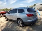 2010 Buick Enclave CXL