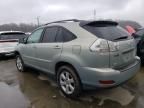 2005 Lexus RX 330