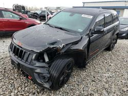 2014 Jeep Grand Cherokee Laredo for sale in Wayland, MI