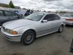 1999 BMW 528 I Automatic