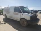 2004 Chevrolet Express G1500