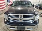 2014 Dodge RAM 1500 SLT