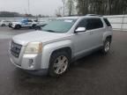 2011 GMC Terrain SLT