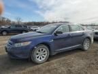 2011 Ford Taurus SE