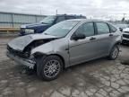 2008 Ford Focus SE