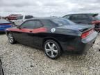 2011 Dodge Challenger R/T