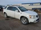 2006 Pontiac Torrent