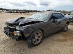 Dodge Challenger salvage cars for sale: 2020 Dodge Challenger SXT