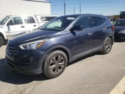 2016 Hyundai Santa FE Sport en venta en Nampa, ID