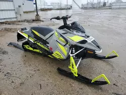 2018 Yamaha Sidewinder en venta en Milwaukee, WI