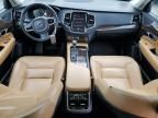 2016 Volvo XC90 T6