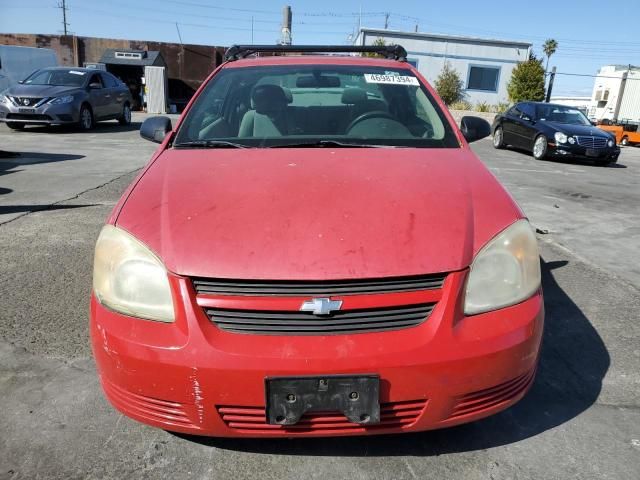 2005 Chevrolet Cobalt