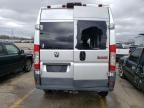 2015 Dodge RAM Promaster 2500 2500 High