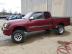 2004 Toyota Tundra Access Cab SR5