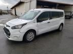 2015 Ford Transit Connect XLT