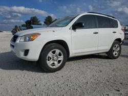 2011 Toyota Rav4 for sale in Prairie Grove, AR