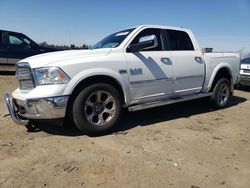 2016 Dodge 1500 Laramie for sale in Fredericksburg, VA