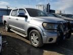 2008 Toyota Tundra Crewmax Limited