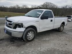 2014 Ford F150 for sale in Cartersville, GA