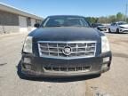 2008 Cadillac STS