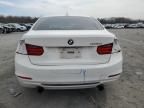 2013 BMW 335 I