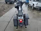 2004 Harley-Davidson Flhtcse