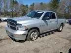 2014 Dodge RAM 1500 SLT