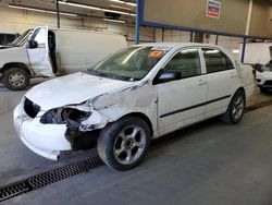 2005 Toyota Corolla CE for sale in Pasco, WA