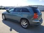 2005 Chrysler Pacifica Limited