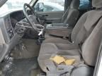 2006 GMC Sierra K2500 Heavy Duty