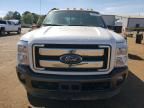 2016 Ford F350 Super Duty