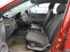 2009 KIA Rio Base