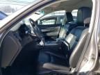 2013 Infiniti M37 X