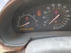 2003 Saab 9-3 SE