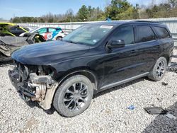 2017 Dodge Durango SXT for sale in Memphis, TN