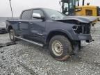 2019 Dodge 1500 Laramie