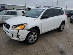 2012 Toyota Rav4 for sale in Haslet, TX