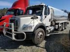 2017 Freightliner M2 112 Medium Duty