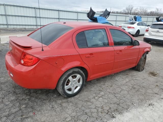 2007 Chevrolet Cobalt LT