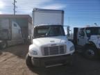 2017 Freightliner M2 106 Medium Duty