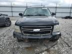 2009 Chevrolet Tahoe K1500 LT