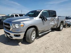 2022 Dodge RAM 1500 BIG HORN/LONE Star for sale in Temple, TX