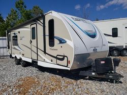 2019 Other Other for sale in Memphis, TN