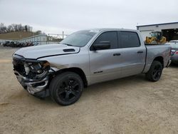 Vehiculos salvage en venta de Copart Mcfarland, WI: 2023 Dodge RAM 1500 BIG HORN/LONE Star