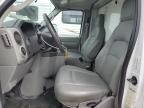 2015 Ford Econoline E350 Super Duty Cutaway Van