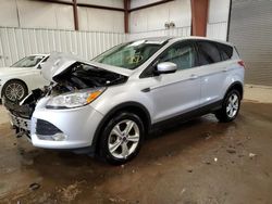 2014 Ford Escape SE for sale in Lansing, MI