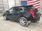 2013 Cadillac SRX Performance Collection