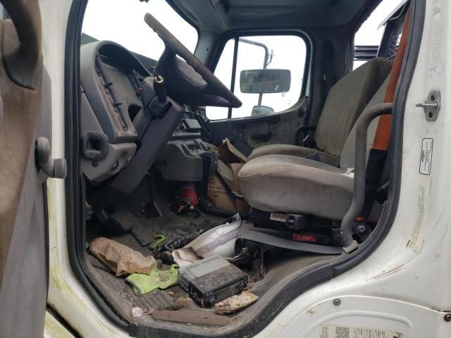 2012 Freightliner M2 106 Medium Duty