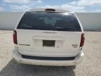 2005 Dodge Caravan SXT